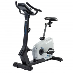cardiostrong exercise bike BX60 Product picture