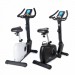 Rower treningowy cardiostrong BX60