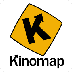 cardiostrong Ergometer BX70i Kinomap bundel Awards