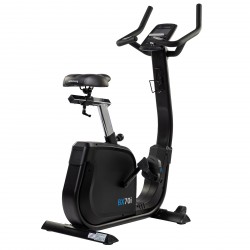 cardiostrong exercise bike BX70i