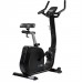 cardiostrong exercise bike BX70i