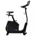 cardiostrong exercise bike BX70i Product picture