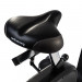 cardiostrong exercise bike BX70i Product picture