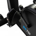 cardiostrong exercise bike BX70i Product picture