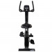 cardiostrong exercise bike BX70i Product picture