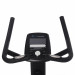 cardiostrong exercise bike BX70i Product picture