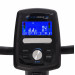 cardiostrong exercise bike BX70i Product picture