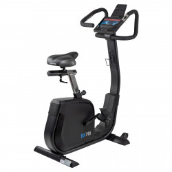 cardiostrong Ergometer BX70i Touch Productfoto
