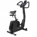 Ergometr cardiostrong BX70i Touch
