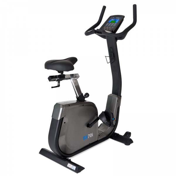 hometrainer kopen amsterdam
