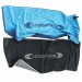 cardiostrong Gym Towel Product picture