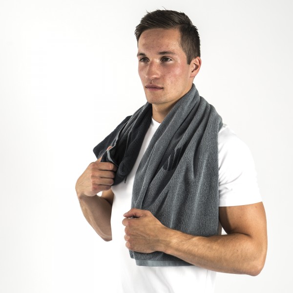 cardiostrong Gym Towel Product picture