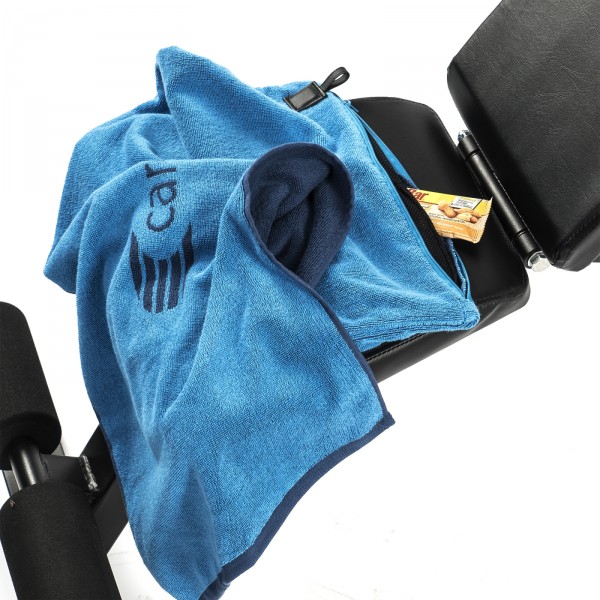 cardiostrong Gym Towel Product picture
