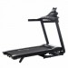 cardiostrong treadmill TX40e