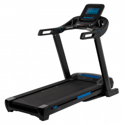 cardiostrong TX50 treadmill Product picture