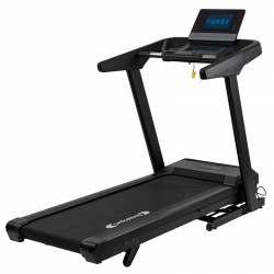 cardiostrong TX70 treadmill Product picture