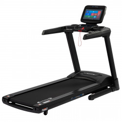 cardiostrong TX90 Smart treadmill Product picture