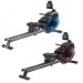 cardiostrong Roeitrainer Baltic Rower Pro