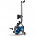 Rameur cardiostrong Baltic Rower Pro Photos du produit