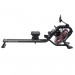 Rameur cardiostrong Baltic Rower Pro Photos du produit