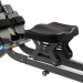 Rameur cardiostrong Baltic Rower Pro Photos du produit