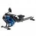 Rameur cardiostrong Baltic Rower Pro Photos du produit