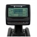 Rameur cardiostrong Baltic Rower Pro Photos du produit