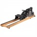 cardiostrong Natural Rower Rowing Machine