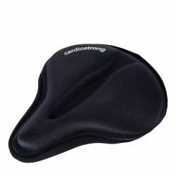 cardiostrong gel saddle cover Product picture