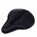 cardiostrong gel saddle cover