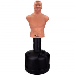 Boxovací figurína Century BOB Obrázek výrobku