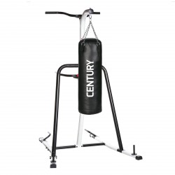 Century Fitness Training Station Product picture