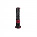 Century Versys 1 Stand punching bag