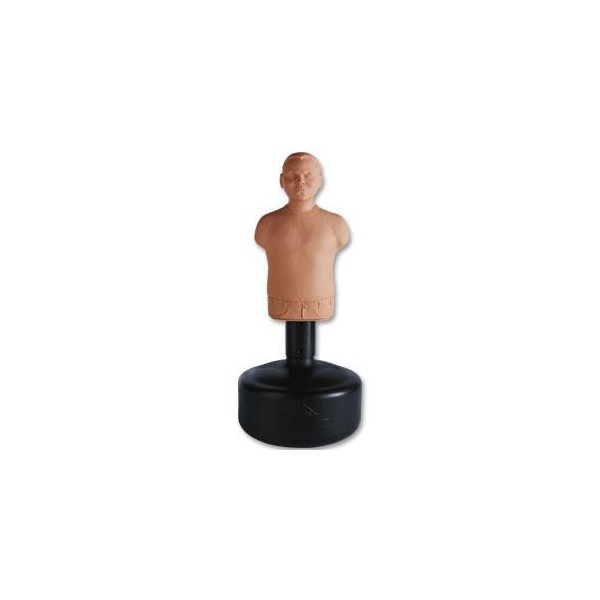 Stojanový boxovací figurína Century Bobby Bully Obrázek výrobku