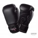 Century boxing gloves I Love Kickboxing