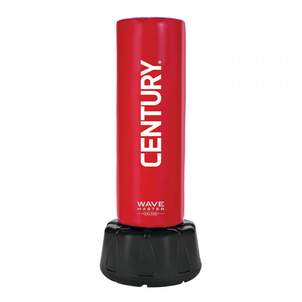 wavemaster standing punching bag