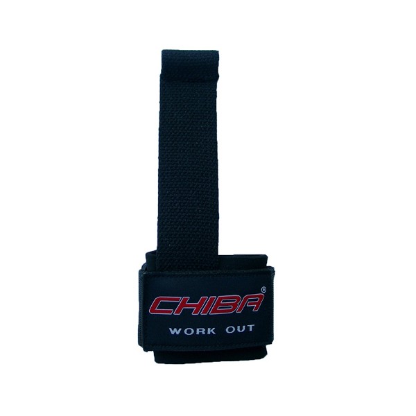 Chiba traction support Powerstrap I Product picture