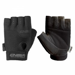 Chiba Allround Line, Power gloves Product picture