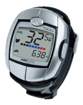 Ciclosport hac4 Clearance