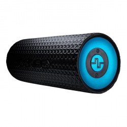 Compex Ion vibrating massage roller Product picture