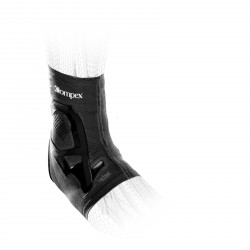 Compex Bracing Line Trizone ankle joint support Product picture