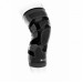 Compex Bracing Line Trizone knee support