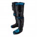 Compex compressietherapie recovery boots