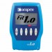 Compex stimulace svalů Fit 1.0