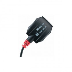 Compex mi-sensor acheter maintenant en ligne