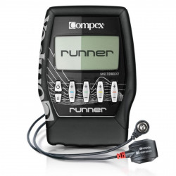 Compex Muskelstimulator Runner Obrázek výrobku