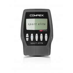 Compex Muscle Stimulator Sport Elite purchase online now