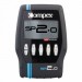 Stimulátor svalů Compex Sport 2.0