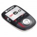 Compex muscle stimulator Sport 6.0 (wireless) Product picture