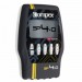 Compex muscle stimulator Sport 4.0 Product picture